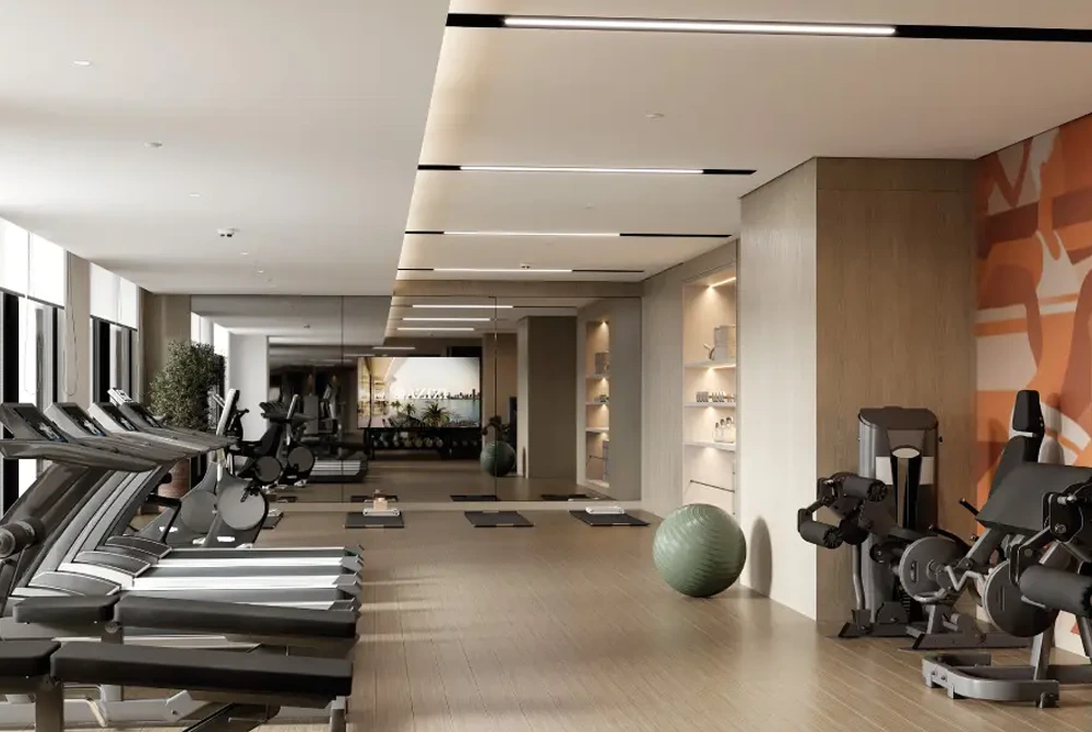 Azizi%20David%20at%20Al%20Jaddaf%20Dubai - 1